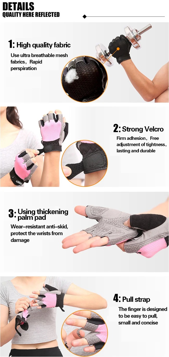 sport gloves 5.jpg