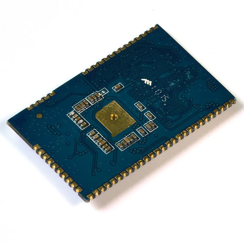 Rf 10km Long Distance Rf Modules With Factory Price Buy Rf Module