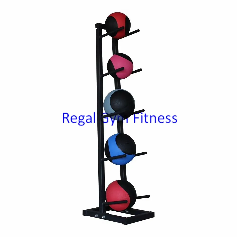 Fitness Gym Equipment Triangle Dumbbell Rack Hold 10 Pair Buy Fitness Equipment,Dumbbell