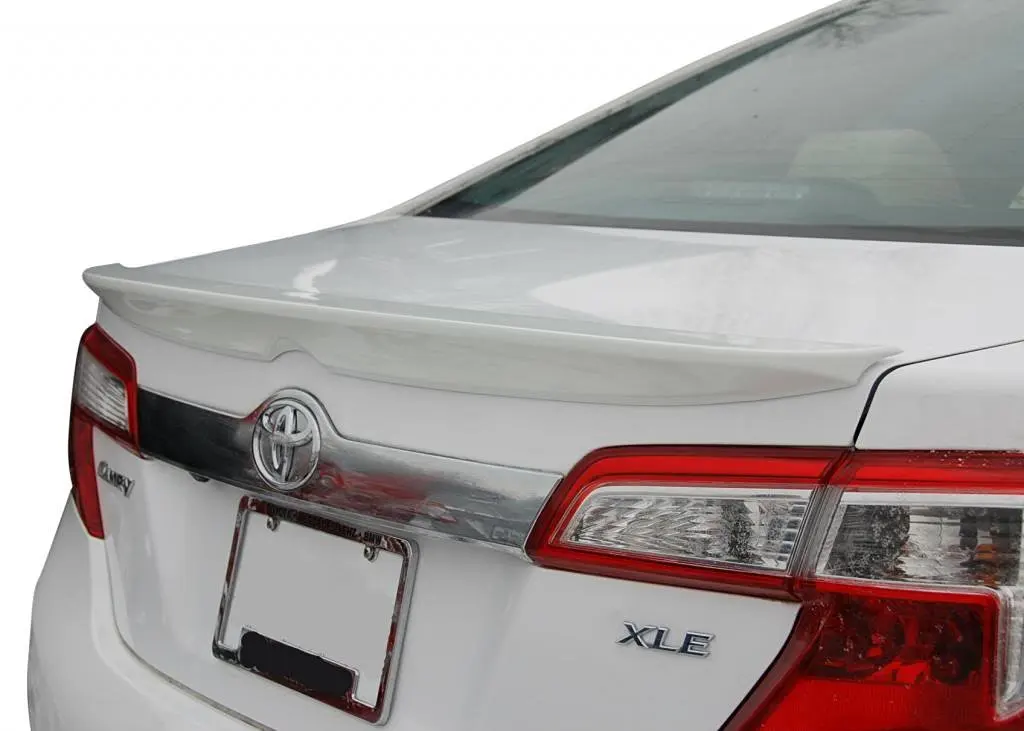 Cheap Toyota Paint Code Find Toyota Paint Code Deals On Line At