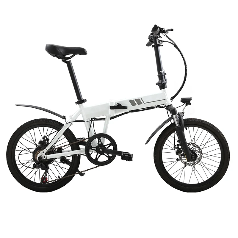 e mountain bikes for sale