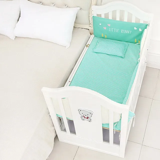 baby cradle lowest price