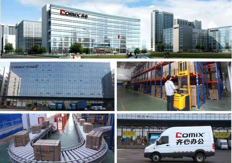 A305 A306 A307 A308_05.jpg