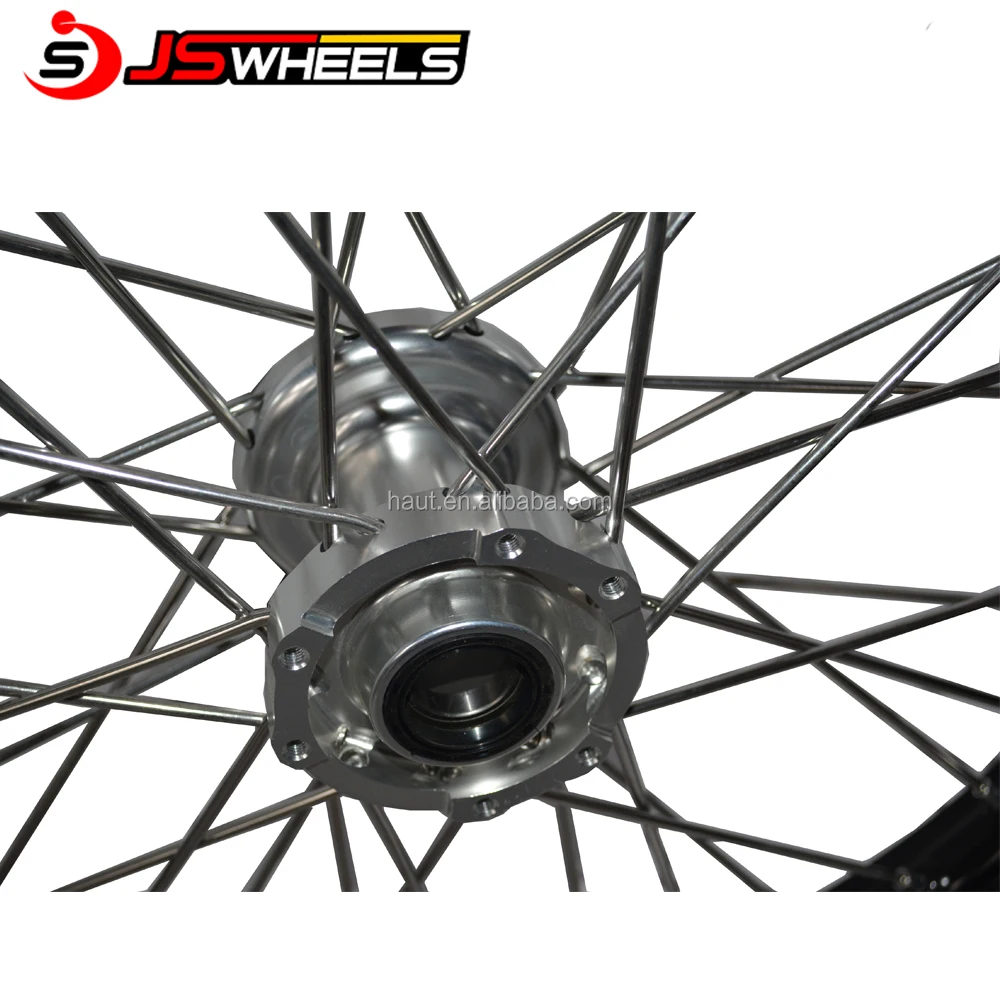 19 Inch 21inch Motorcycle Tm 250 Complete Alloy Rims Buy 19 Inch