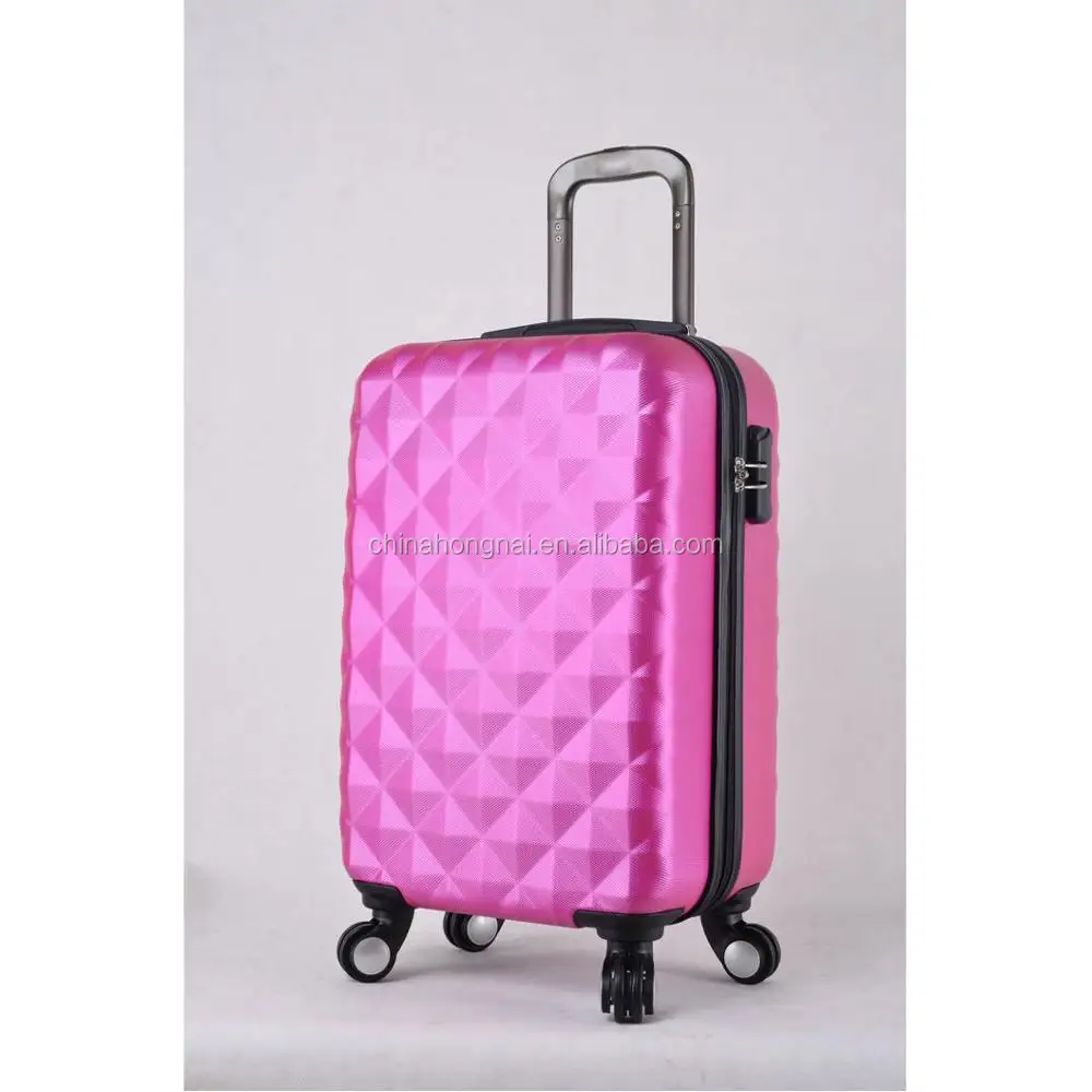 hard shell suitcase reviews