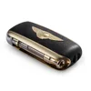 preheat vary voltage 650mah H key e cig cigar cbd oil cartridge vape