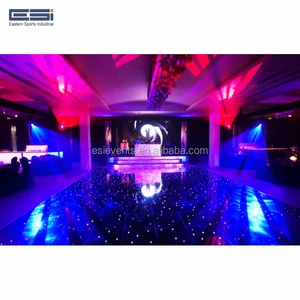 Disco Dance Floor Hire Suppliers And Disco Dance Floor Hire Supplieranufacturers At Alibaba