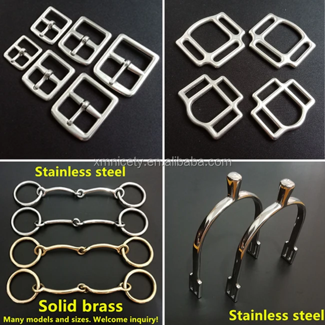 Saddlery Hardware Horse Halter Hardware Buy Saddlery Hardware,Horse