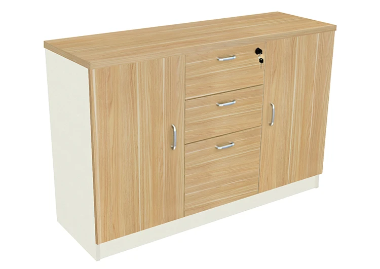 Wooden File Cabinet Drawer Dividers Lateral Filing Cabinet Buy