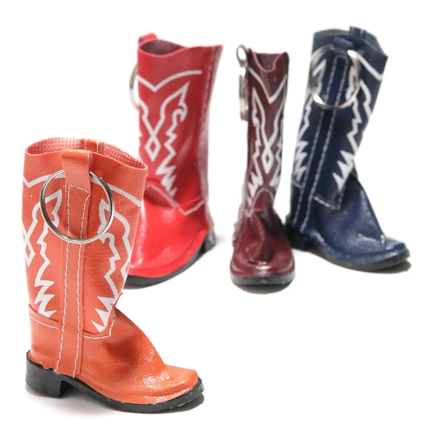 rubber overshoes for cowboy boots