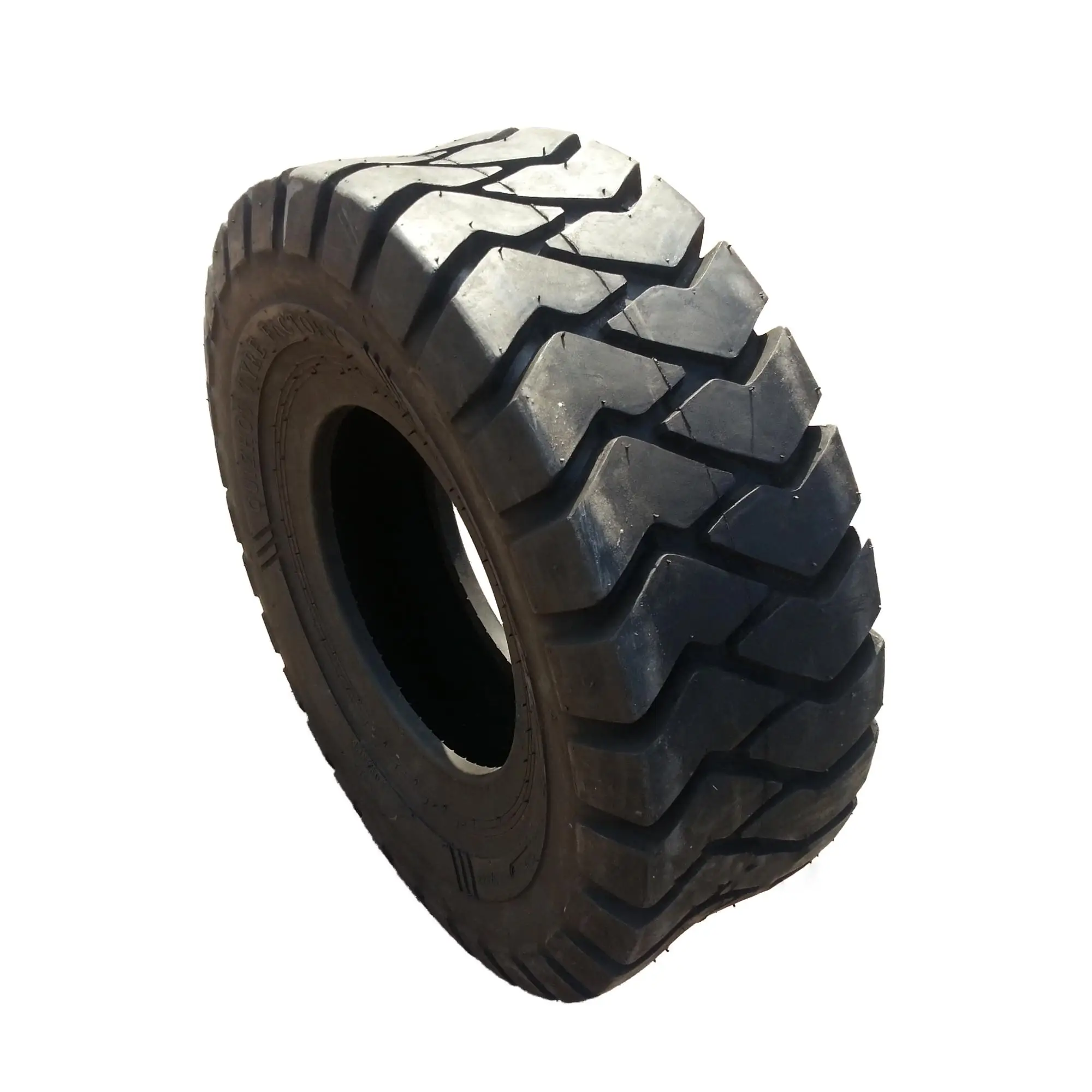Industrial Tires 27 10 12 Pneumatic Tire Forklift Tyres Buy Industrial New Product Tire 27 10 12 Pneumatic Forklift Tyre Forklift Tyres 27 10 12 Product On Alibaba Com