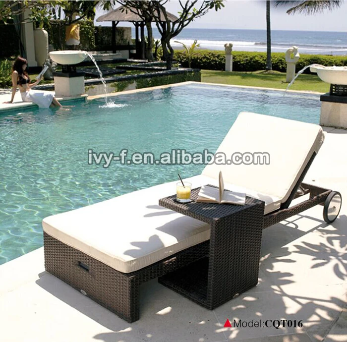 Furniture Garden City Beach Sc Furniture Garden City Beach Sc