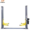 MT Launch TP35A Two Post Lift car post lift with cheap price for sales