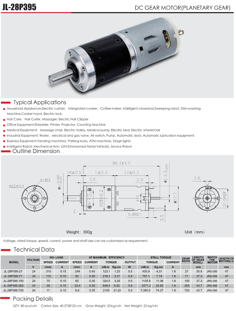 12v Dc Motor With Planet Gearhead12vdc Small Planet Geared Motormotor For Sex Machine Buy