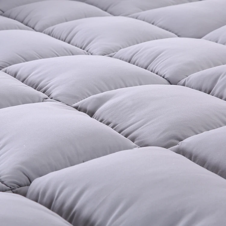 Mattress Topper (62).jpg