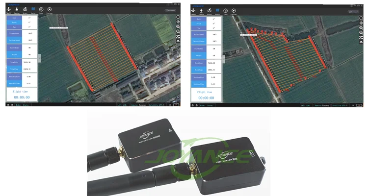 autonomous flight.png