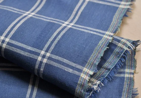 il_570xN.1009623593_buy6