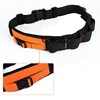 Caden New Multifunctional Camera Belt Manufacturer Direct Selling