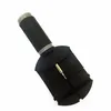 Watch Repair Tools Set / Watch Band Adjuster New Wristwatch Pin Link Remover Adjuster