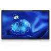 PC Gaming Machine Touch Monitor 24 INCH Android Tablet DC power INput OEM LCD Display Personal All In ONE Computer In Desktops