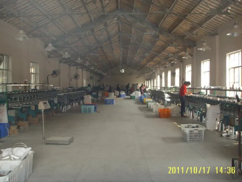 spooling workshop01