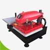 /product-detail/quality-dual-working-sations-pneumatic-heat-press-printing-sublimation-machine-60794240152.html