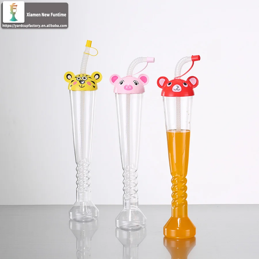 Personalized Cute Cool Plastic Cups No Minimum Buy Cute Plastic Cup