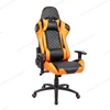 wholesale gaming office chair computer racing chair for gamer with adjustable armrest