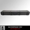 Plastic Gun Case similar to Plano Tactical Guncase