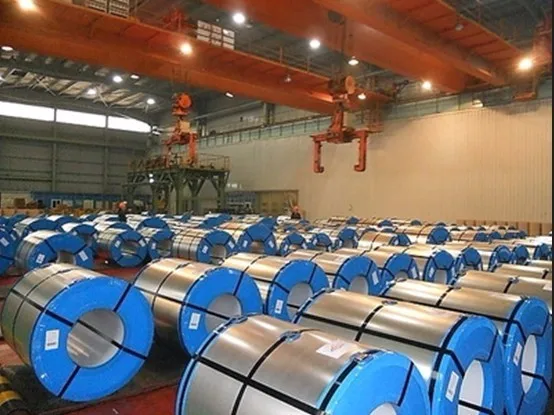 product-1-1 product-1-1