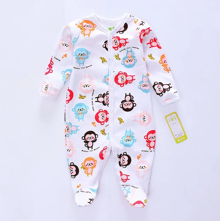 novelty baby clothes