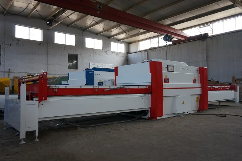 vacuum press machine.jpg