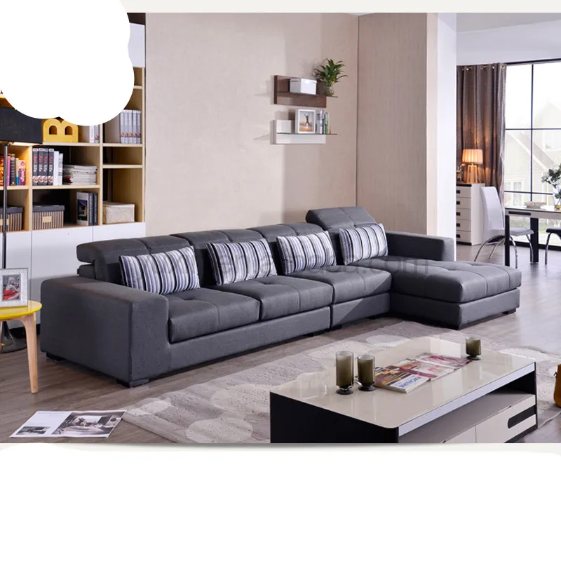 New Luxury Model Sofa Set Picture Nice Modern Sofa For Sale Cheap