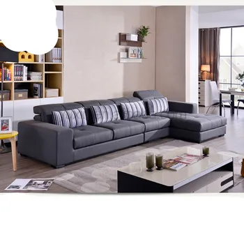 New Luxury Model Sofa Set Picture Nice Modern Sofa For Sale Cheap