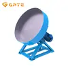 direct supply stable working disk granular fertilizer machine