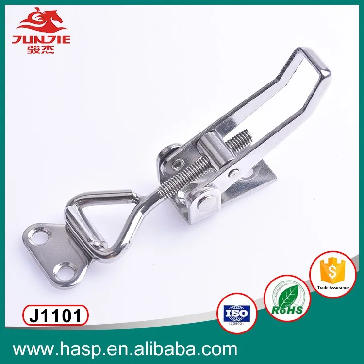 Stainless Steel 304 Toggle Clips J1101 Buy Toggle Clips,Stainless