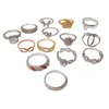 Bar setting jewelry ring mounting engagement ring setting