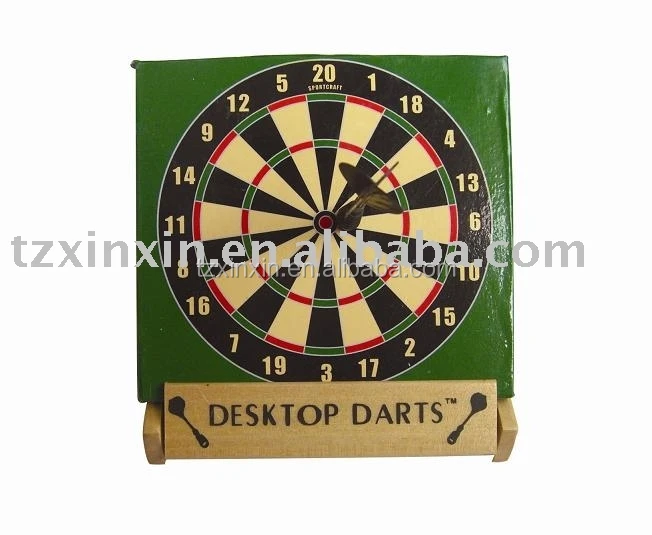 mini darts