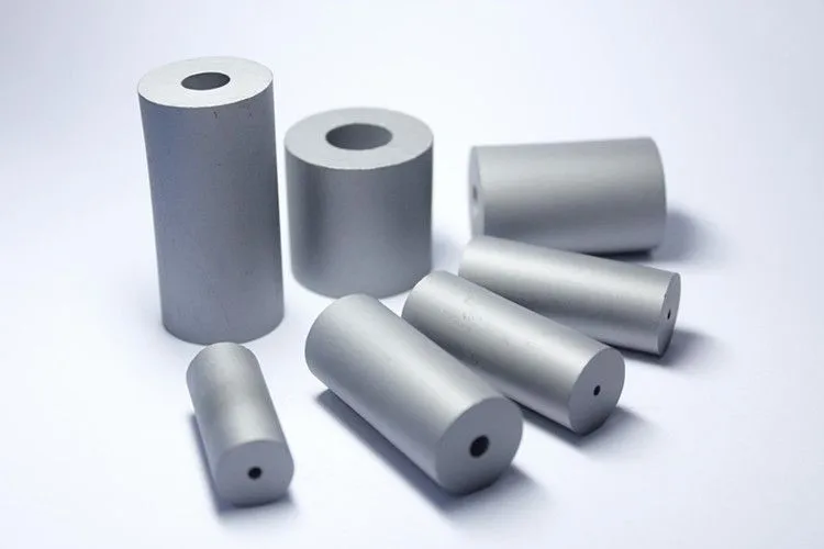 硬质合金冷锻硬质合金刀具用于硬质耐磨的螺栓刀具