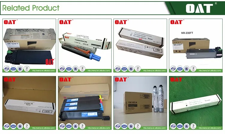 Model Number:3210D,Copier toner cartridge for Ricoh,for Aficio 2035/2045/3035/3045/3035PS/3045PS