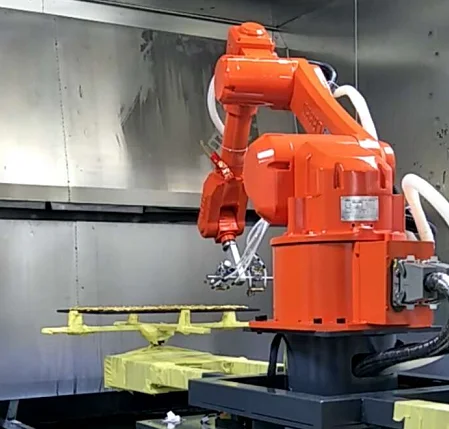 paste-pic-dp_uuid_76tj0