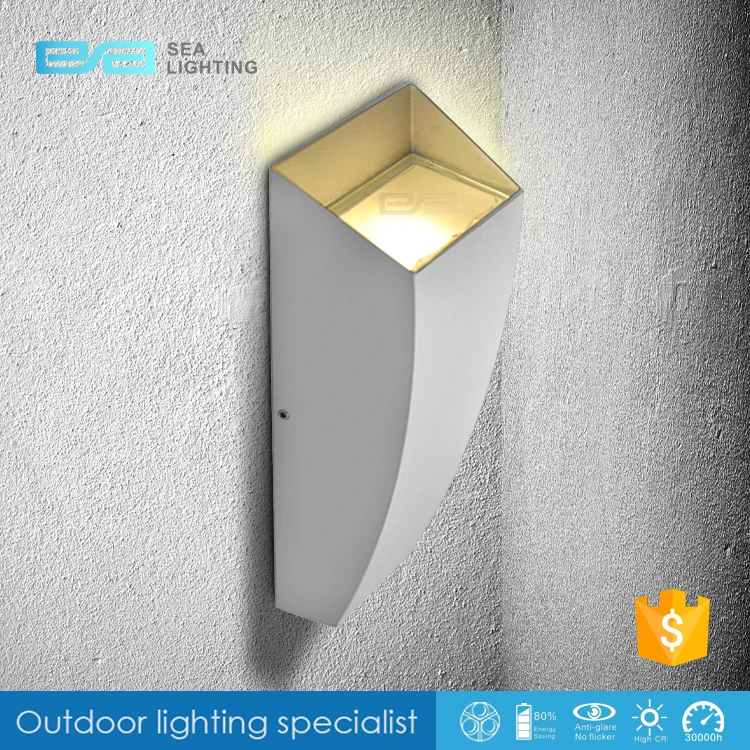 green wall led lighting wall mounted battery operated lights outdoor copper wall lighting 3202715