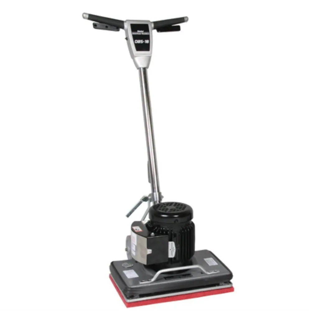 Cheap Floor Sander Parts Find Floor Sander Parts Deals On