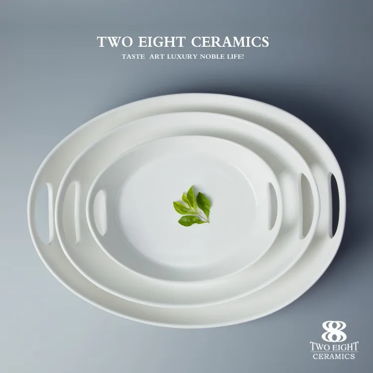High-quality ceramic ramen bowl for business for dinning room-4
