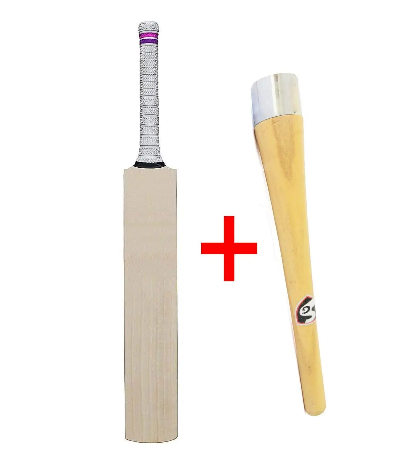 Cheap Bat Handle Grip, find Bat Handle Grip deals on line at