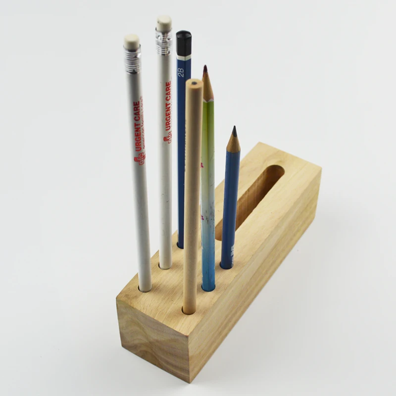 wooden pencils stand.jpg