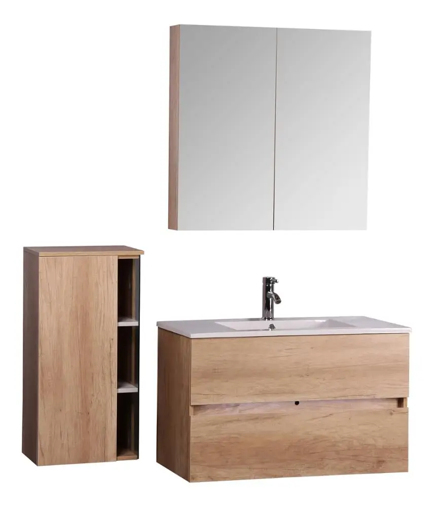 Arredo Bagno All Ingrosso.Arredo Bagno Country All Ingrosso Acquista Online I Migliori Lotti Di Arredo Bagno Country Dai Grossisti Cinesi Di Arredo Bagno Country Alibaba Com