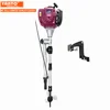 1.5HP 4 stroke OUTBOARD MOTOR SAILING BOAT BOAT ENGINE OUTPUT PROFESSIONAL GREAT