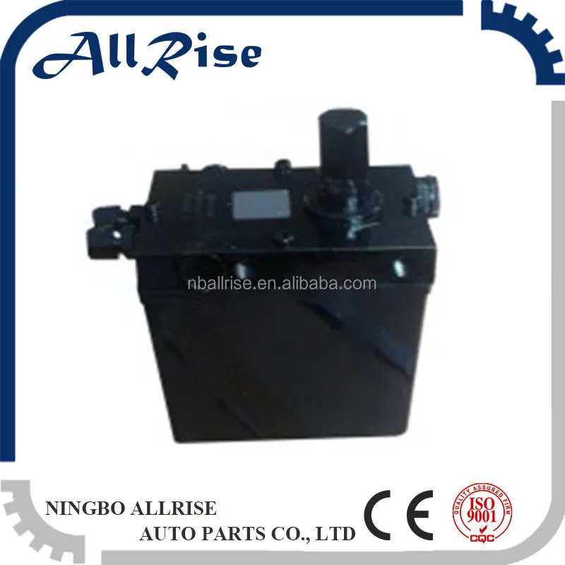 ALLRISE C-38217 Trucks 1314653 Pump