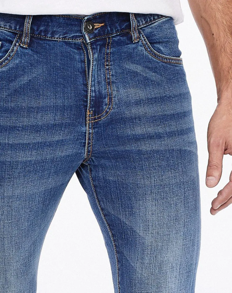 Denim Manufacturer 2019 New Design Model Mens Supper Skinny Jeans Buy 